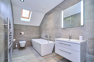 Photo 10- click for photo gallery